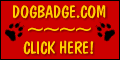 Dogbadges button to use to link back to dogbadge.com